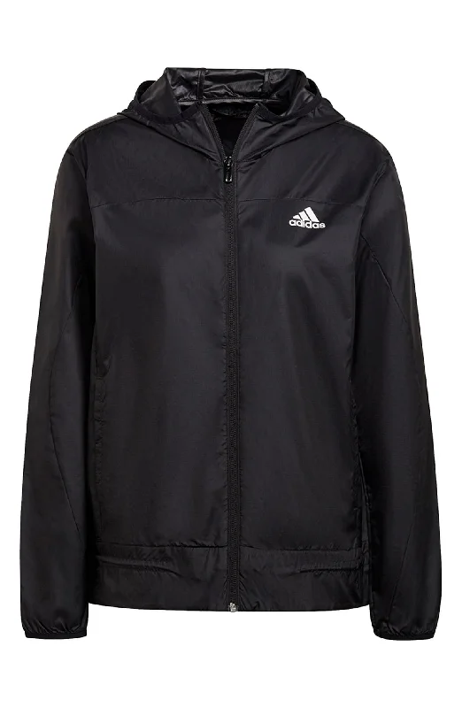 ADIDAS Windbreaker Jacket