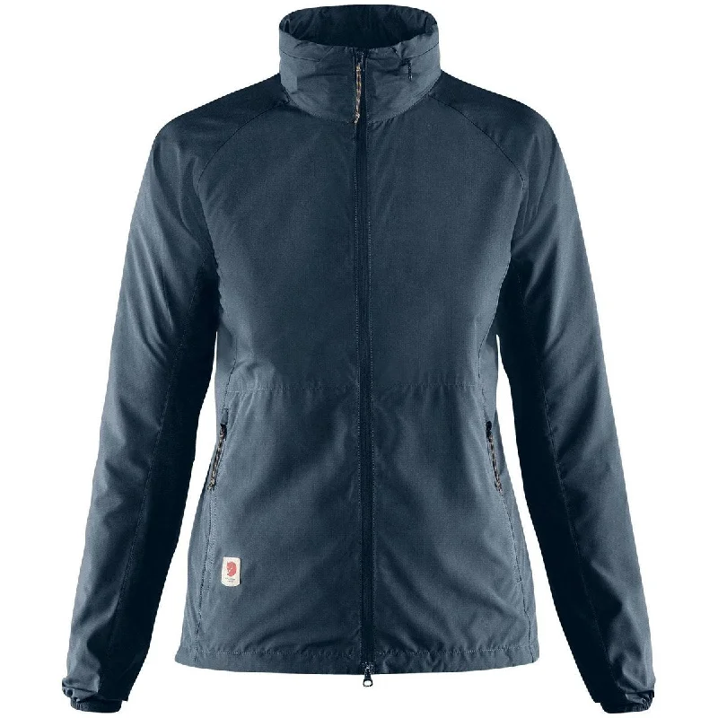 Women's High Coast Lite Jacket