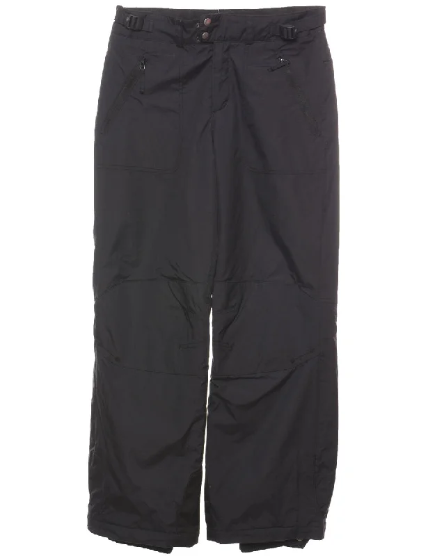 Columbia Ski Trousers - W29 L28