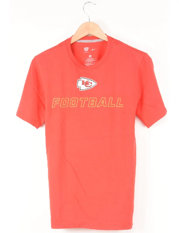 Nike NFL Sports T-shirt - S