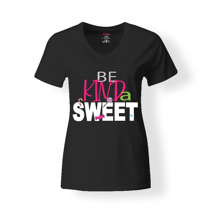 Be Kinda Sweet T-Shirt