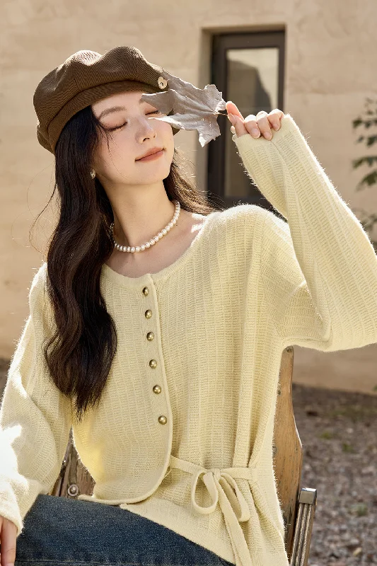 Knit Shirt for Women