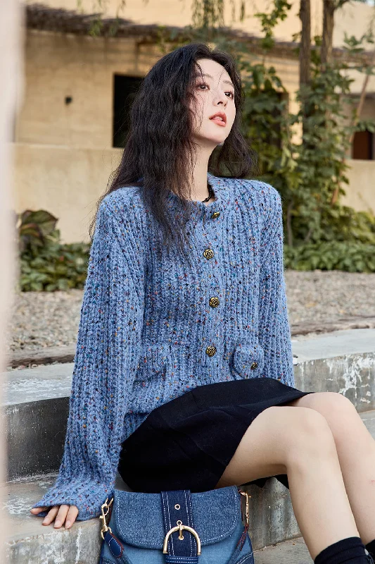 Knit Shirt for Women