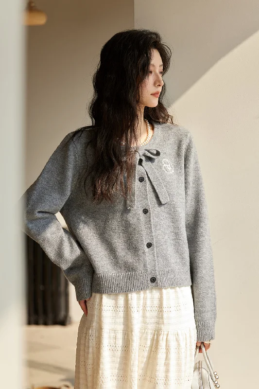 Knit Shirt for Women