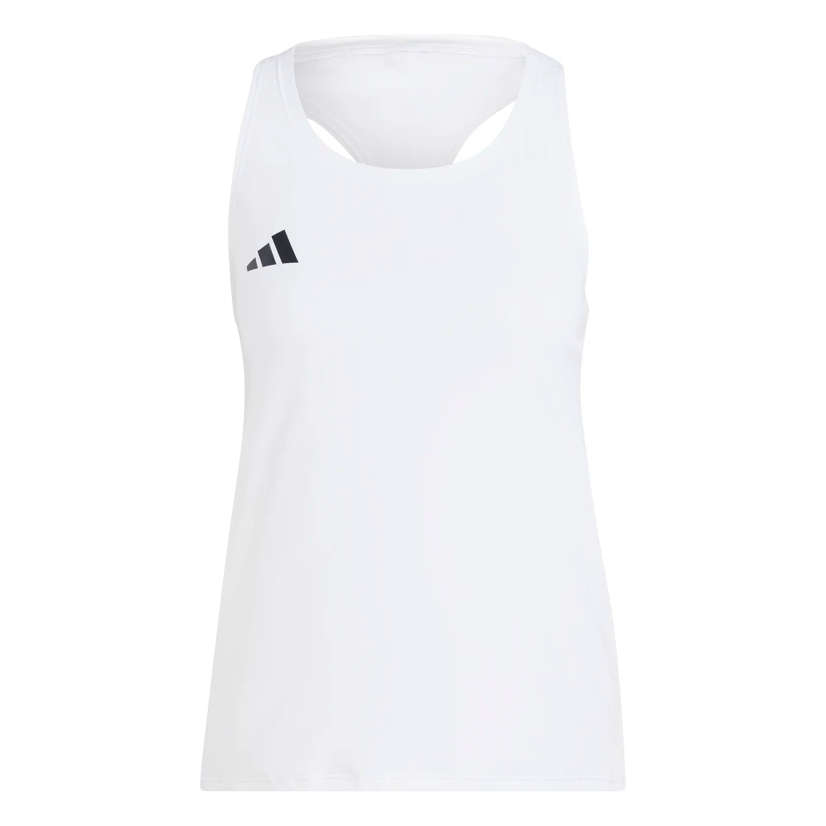 adidas Women's Adizero Essentials Running Tank