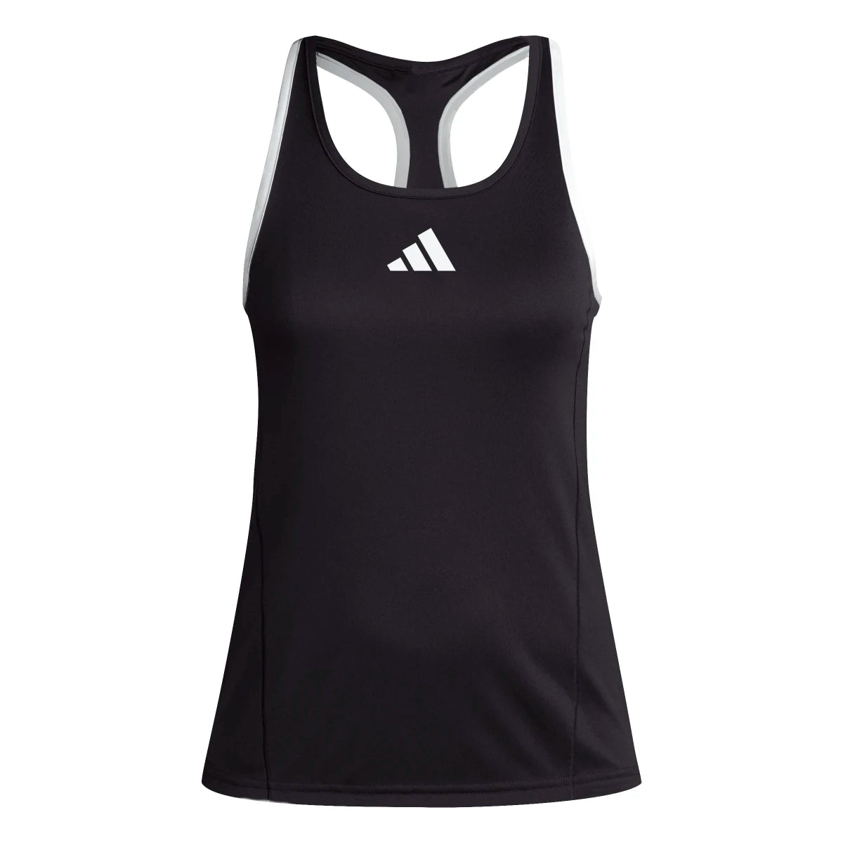 adidas Women's D4T Training Tank Top