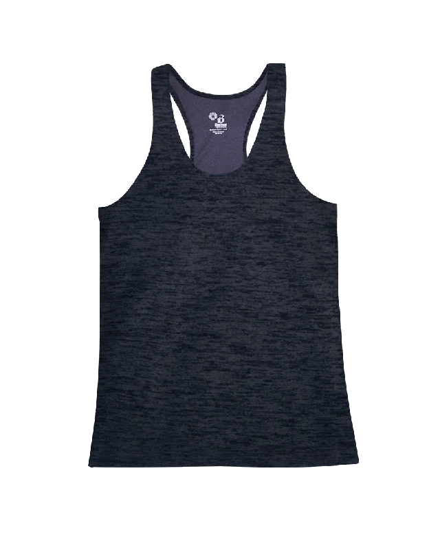 Navy Tonal Blend