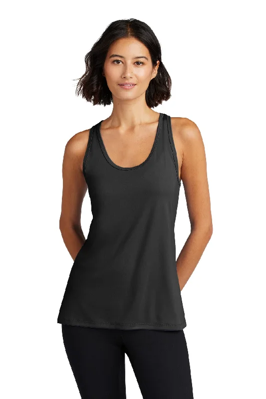 Port & Company Women's Performance Tank